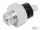 Neutral switch (NO) BT00 (DE)