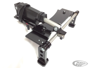 MRI centerstand FLH/T07-08 up to 21" whe (DE)