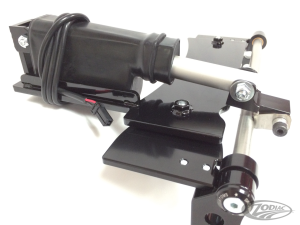 MRI centerstand FLH/T07-08 up to 21" whe (DE)