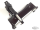 MRI centerstand FLH/T07-08 up to 21" whe (DE)