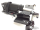 MRI centerstand FLH/T07-08 up to 21" whe (DE)