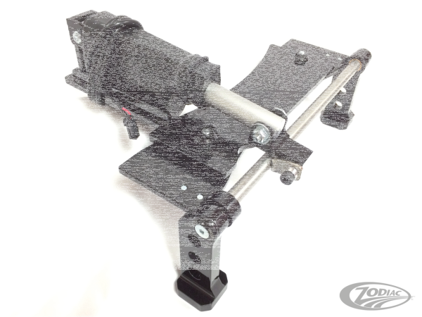 MRI centerstand FLH/T07-08 23-30"rr air (DE)