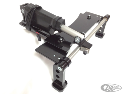 MRI centerstand FLH/T07-08 23-30"rr air (DE)