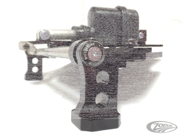 MRI centerstand FLH/T09-16 up to 21" whe (DE)