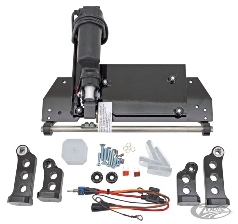 MRI centerstand FLH/T09-16 23-30"rr air (DE)