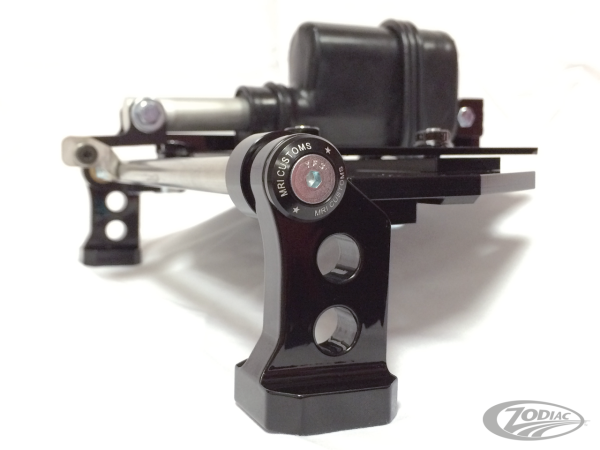 MRI centerstand FLH/T09-16 23-30"R+F air (DE)