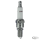 Champion Sparkplug RG4HCX each (DE)