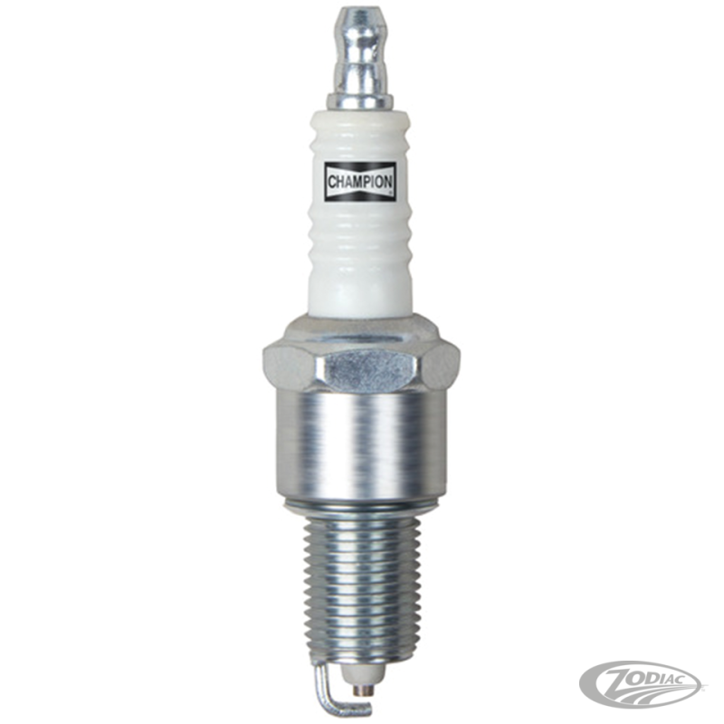 24Pck Champion Sparkplug RN12YC (DE)