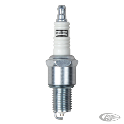 10pck Champion Sparkplug RN11YC4 Ultima
