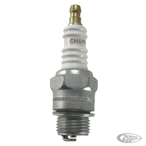 Champion Sparkplug D14 each (DE)