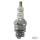 Champion Sparkplug D14 each