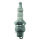 Champion Sparkplug H8C each (DE)