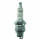 Champion Sparkplug H8C each