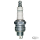 Champion Sparkplug J12YC each (DE)