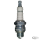 Champion Sparkplug RH8C each