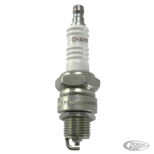 Champion Sparkplug RL82YC each (DE)