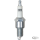 Champion Sparkplug RN12YC each