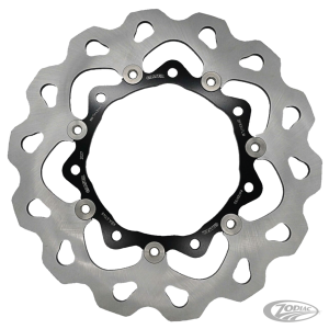 Galfer Wave Float disc 144x7x170x300mm (DE)