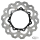 Galfer Wave Float disc 144x7x170x300mm (DE)