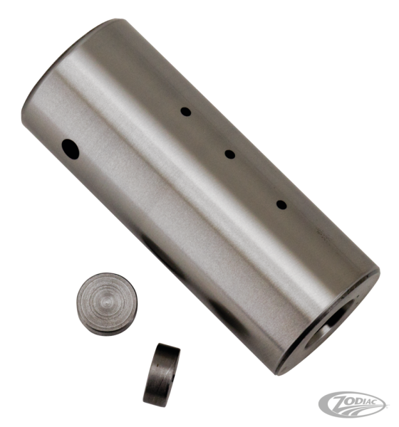 Crankpin for XL00-UP press/weld in (DE)