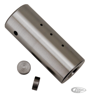 Crankpin for XL00-UP press/weld in (DE)