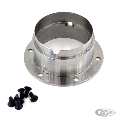 Timken bearing insert sleeve (DE)