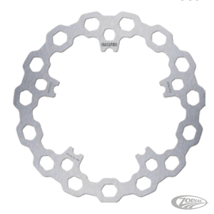 Galfer Cubiq DF821 Solid 300 x 5.0mm (DE)