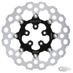 Galfer Cubiq DF836 Floating 300 x 5.0mm