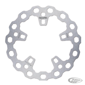 Galfer Cubiq DF838 Solid 300 x 5.0mm (DE)