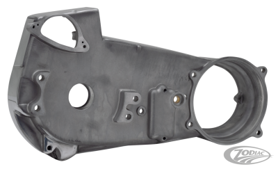 Inner primary FX/E71-84 polished (DE)