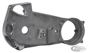 Inner primary FX/E71-84 polished (DE)