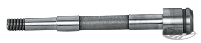 Rocker arm shaft BT66-84 (DE)