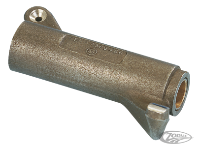 Rocker arm RR Ex/FR in BT66-84 (DE)