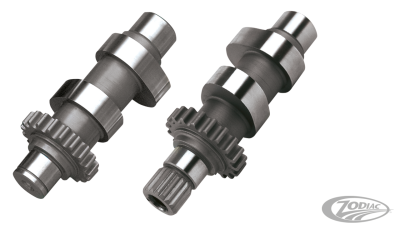 S&S Camshaft set TC chain drive 510C