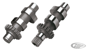 S&S Camshaft set TC chain drive 510C