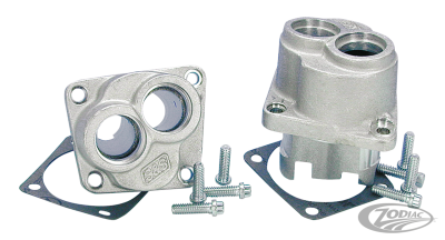 S&S Tappet guides BT84-00