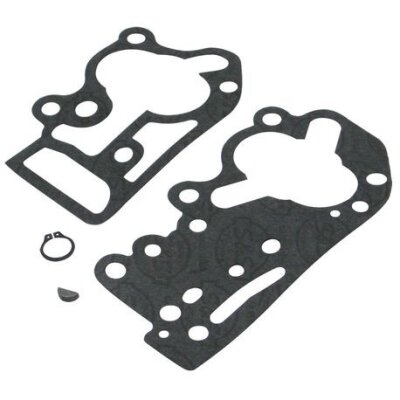S&S Oilpump gasket rebuild kit 92-99