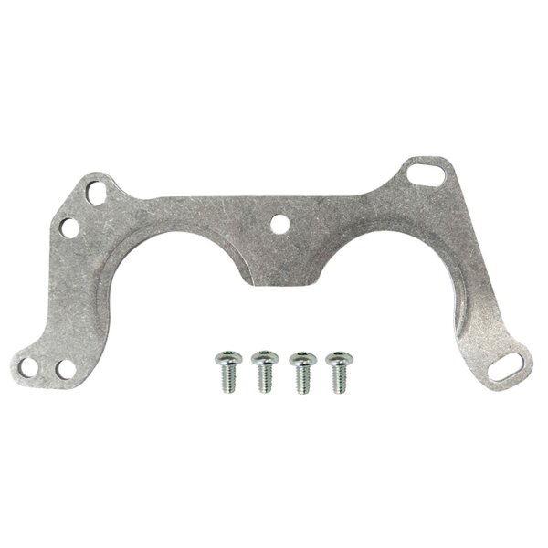 Camshaft thrust plates XL58-90 (DE)
