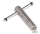S&S Carburetor main jet tool (DE)