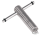S&S Carburetor main jet tool (DE)