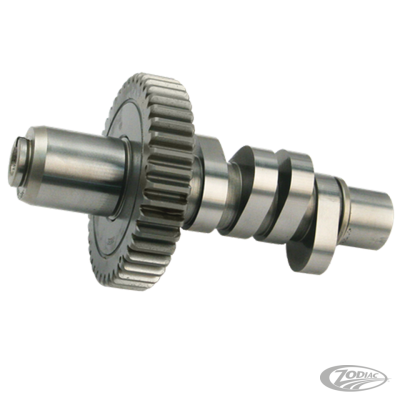 S&S BT84-99 Camshaft #561 (DE)