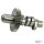 S&S BT84-99 Camshaft #561 (DE)