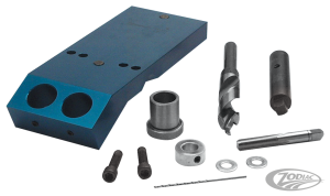 Jims compression release tool TC99-17 (DE)