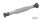 Jims valve seat lapper tool (DE)
