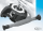 Jims valve seat lapper tool (DE)