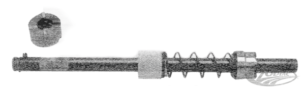 Jims Pushrod cover seal/seat cutter (DE)