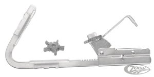 Jims piston ring groove cleaner (DE)