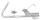 Jims piston ring groove cleaner (DE)