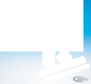 Jims outer primary starter bearingtool (DE)