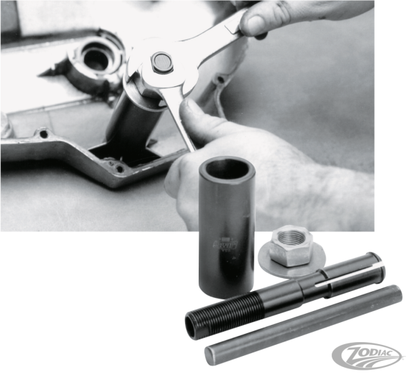Jims outer primary starter bearingtool (DE)